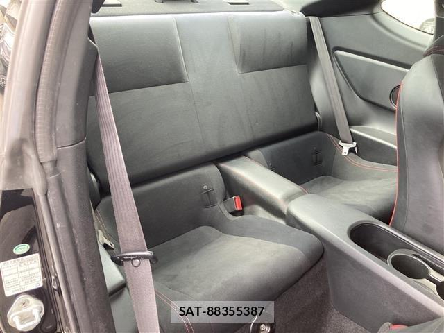Toyota 86 2016 8891934-18
