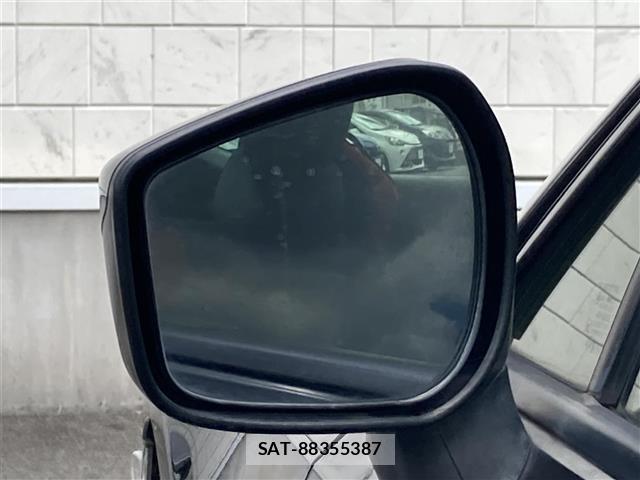 Toyota 86 2016 8891934-19