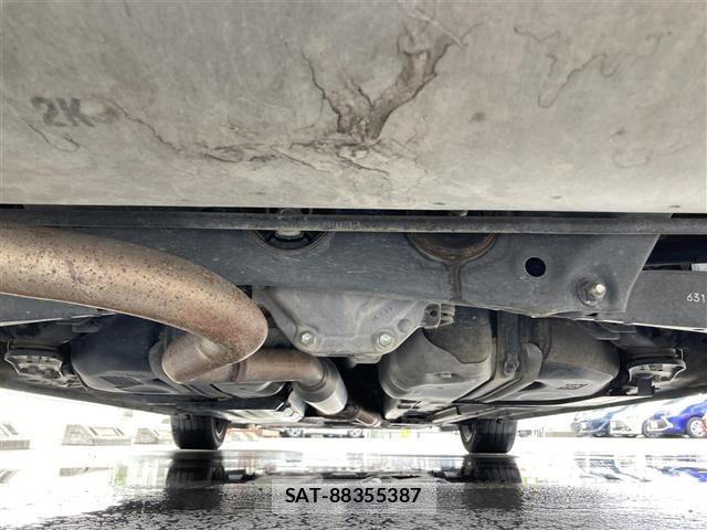 Toyota 86 2016 8891934-2
