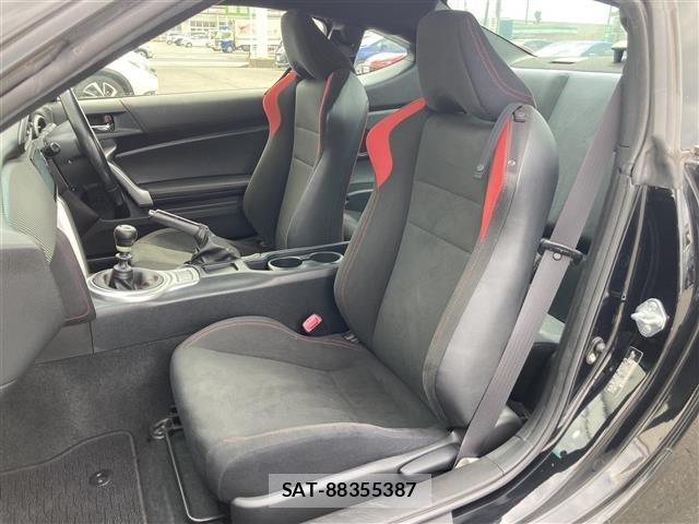 Toyota 86 2016 8891934-20