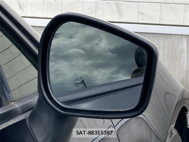 Toyota 86 2016 8891934-21