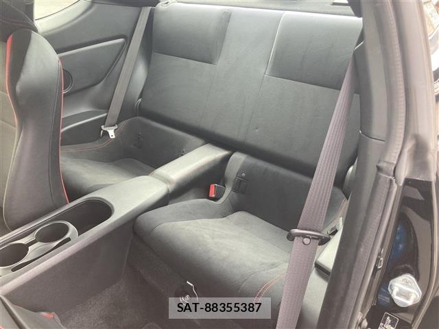 Toyota 86 2016 8891934-22