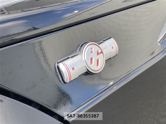 Toyota 86 2016 8891934-23