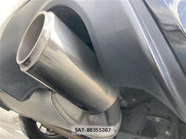 Toyota 86 2016 8891934-25