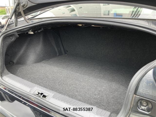 Toyota 86 2016 8891934-26