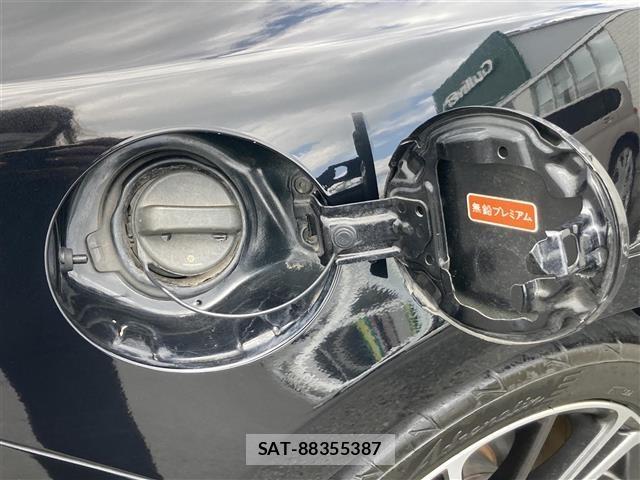 Toyota 86 2016 8891934-27