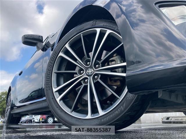 Toyota 86 2016 8891934-28
