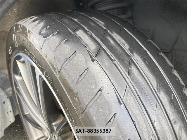 Toyota 86 2016 8891934-29