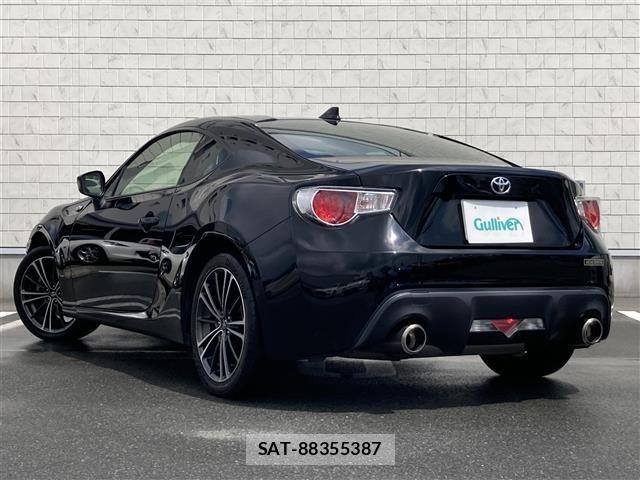 Toyota 86 2016 8891934-3