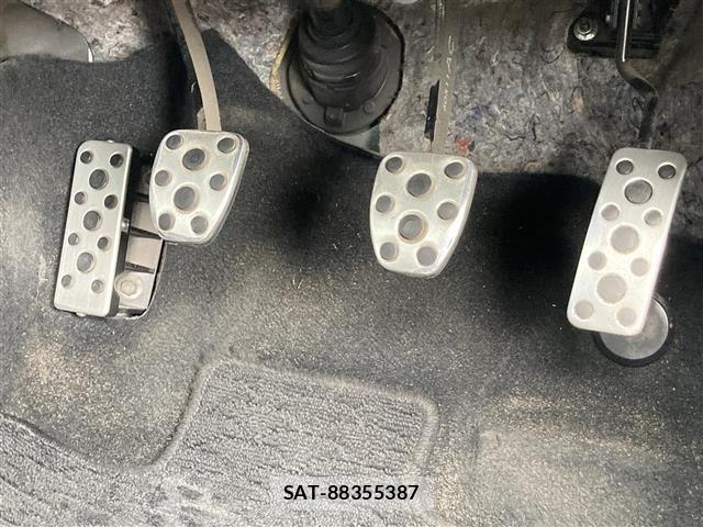 Toyota 86 2016 8891934-30