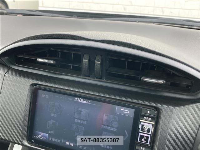 Toyota 86 2016 8891934-31