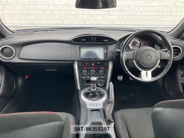 Toyota 86 2016 8891934-32