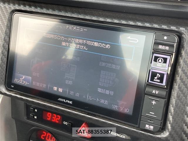 Toyota 86 2016 8891934-33