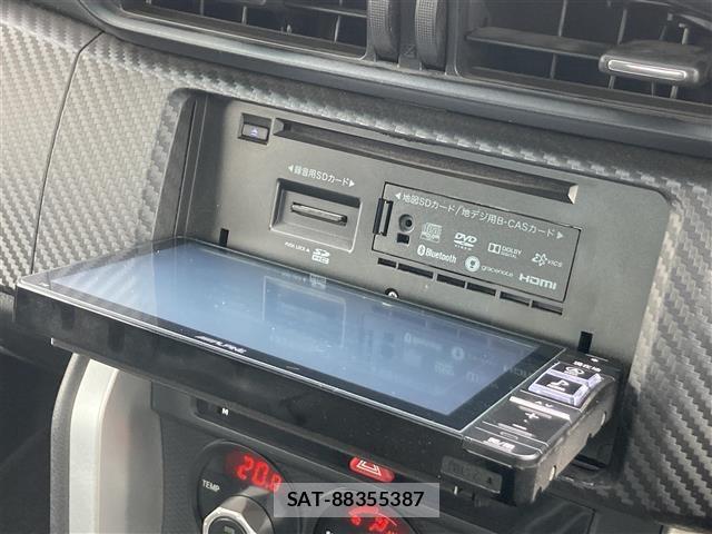 Toyota 86 2016 8891934-36