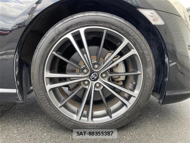 Toyota 86 2016 8891934-37