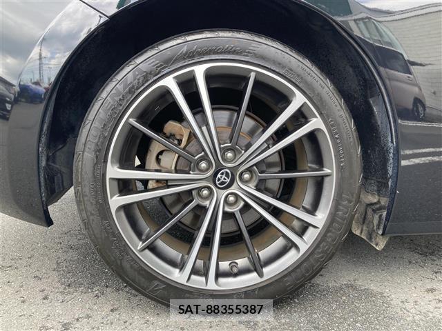 Toyota 86 2016 8891934-38