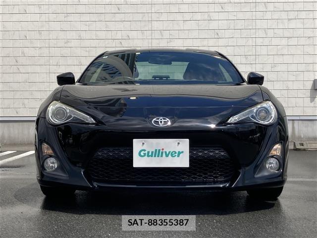 Toyota 86 2016 8891934-39
