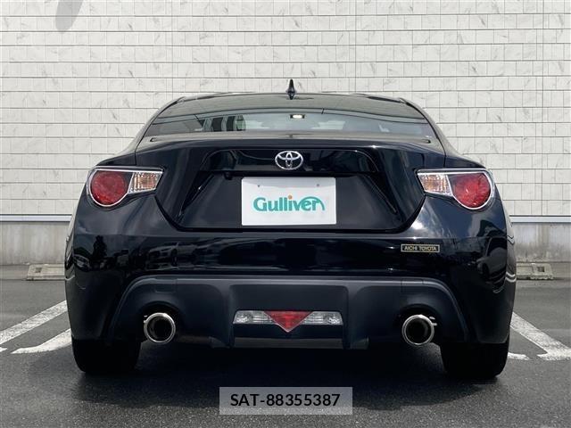 Toyota 86 2016 8891934-4