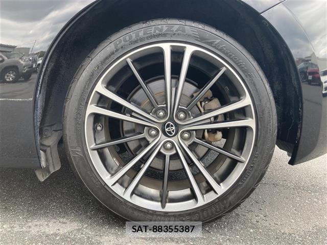 Toyota 86 2016 8891934-40