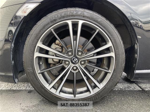 Toyota 86 2016 8891934-42