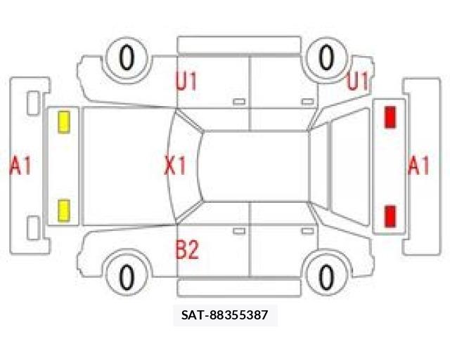 Toyota 86 2016 8891934-43