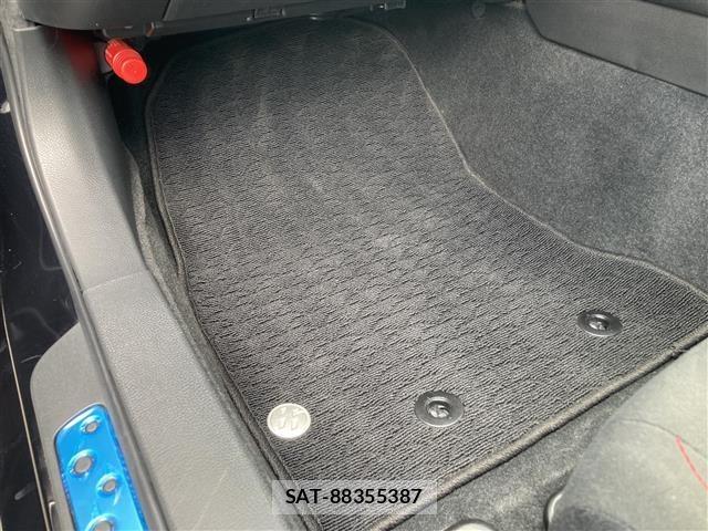 Toyota 86 2016 8891934-5