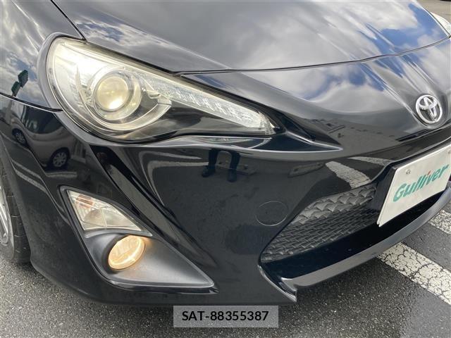 Toyota 86 2016 8891934-8