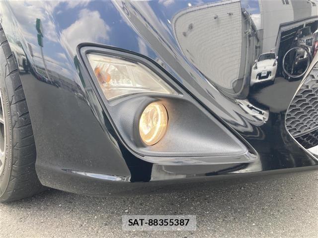 Toyota 86 2016 8891934-9