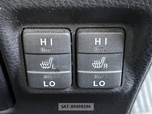 Toyota ESQUIRE 2019 8692619-1