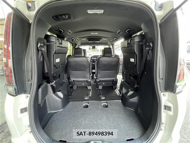 Toyota ESQUIRE 2019 8692619-10