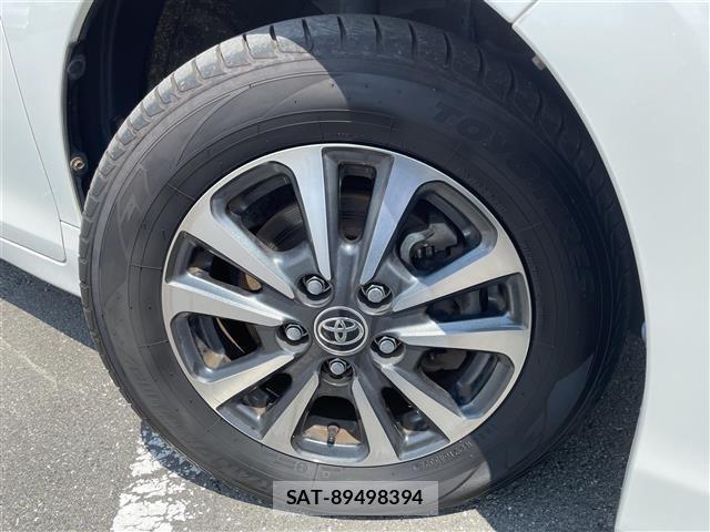 Toyota ESQUIRE 2019 8692619-11