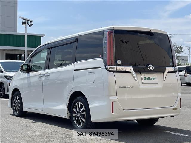 Toyota ESQUIRE 2019 8692619-13