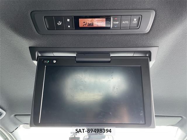 Toyota ESQUIRE 2019 8692619-15
