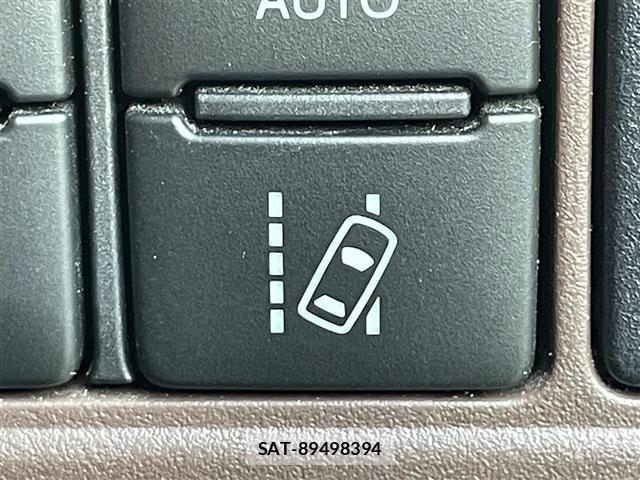 Toyota ESQUIRE 2019 8692619-18