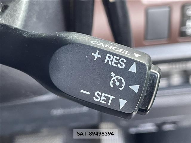 Toyota ESQUIRE 2019 8692619-19