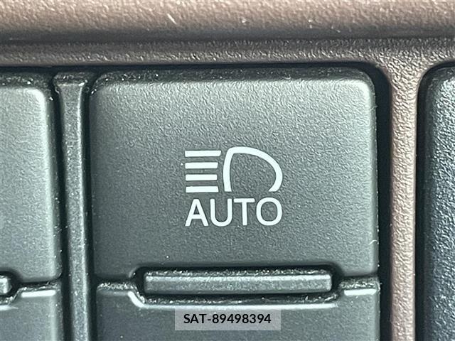 Toyota ESQUIRE 2019 8692619-3
