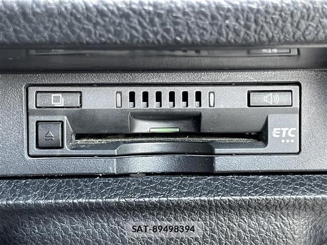 Toyota ESQUIRE 2019 8692619-5