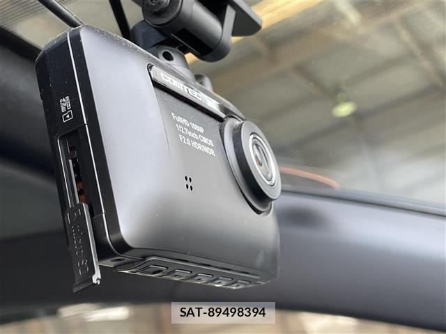 Toyota ESQUIRE 2019 8692619-7