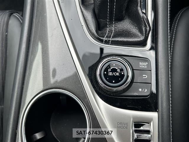 Nissan SKYLINE 2015 8909176-1