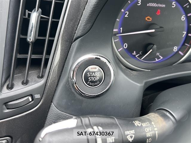 Nissan SKYLINE 2015 8909176-11