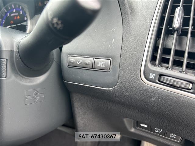 Nissan SKYLINE 2015 8909176-12