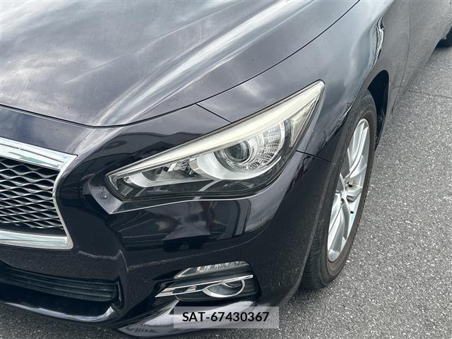 Nissan SKYLINE 2015 8909176-13