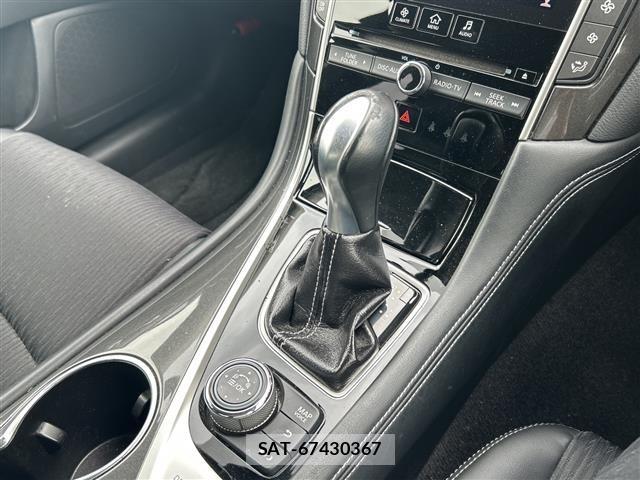 Nissan SKYLINE 2015 8909176-19