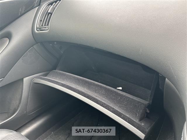 Nissan SKYLINE 2015 8909176-2
