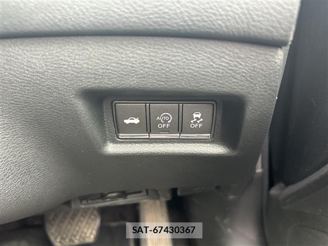 Nissan SKYLINE 2015 8909176-20