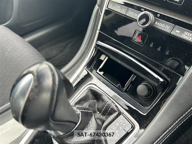 Nissan SKYLINE 2015 8909176-21