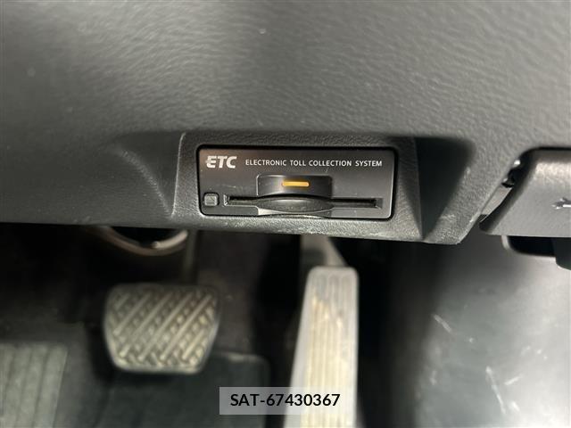 Nissan SKYLINE 2015 8909176-22