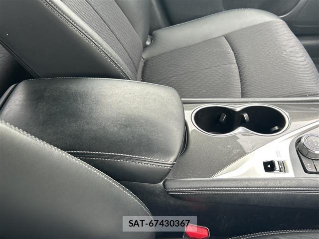 Nissan SKYLINE 2015 8909176-3