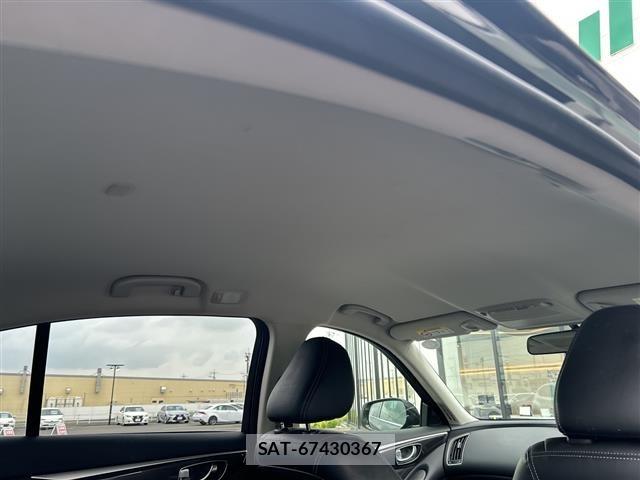 Nissan SKYLINE 2015 8909176-4