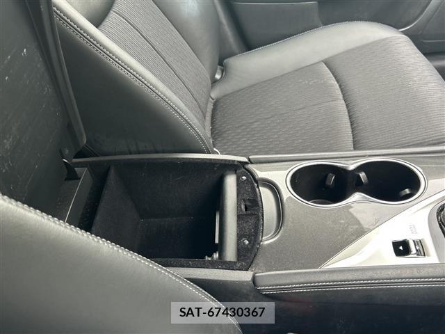 Nissan SKYLINE 2015 8909176-5